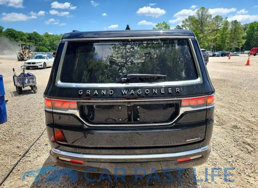 1C4SJVGP6RS100398# 6