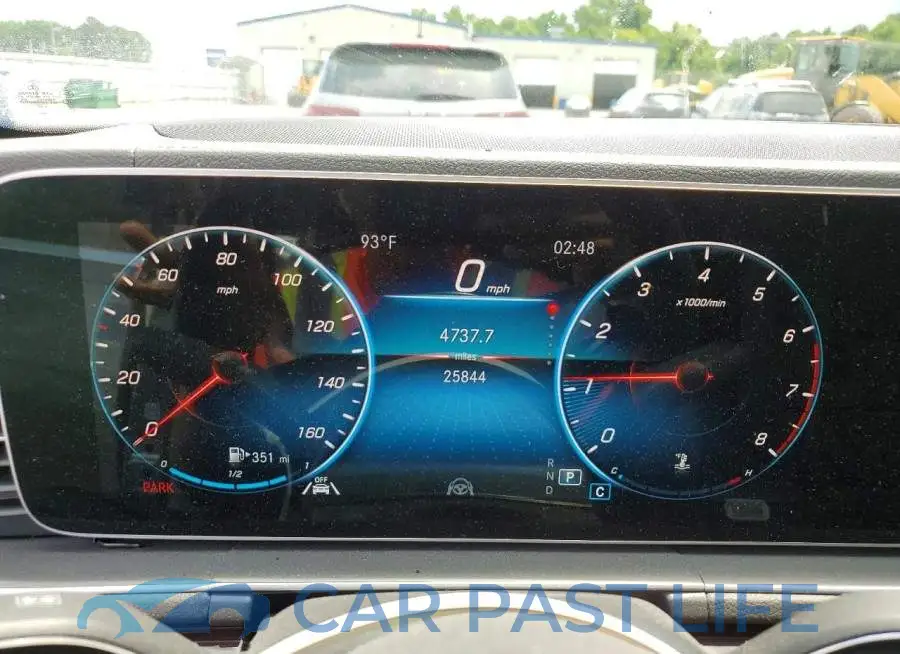 4JGFB4JB4PA924162# 9