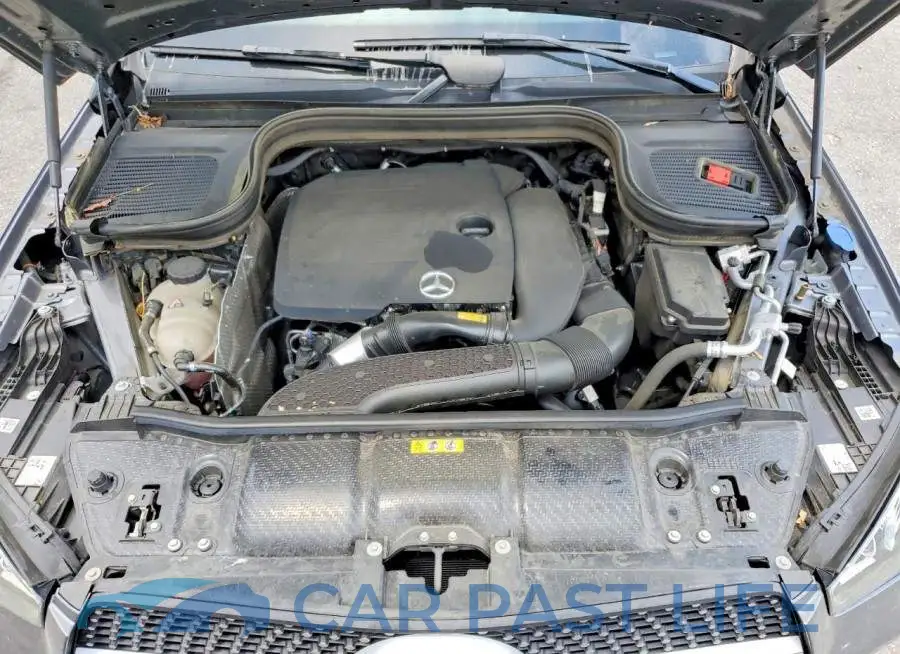 4JGFB4JB4PA924162# 12