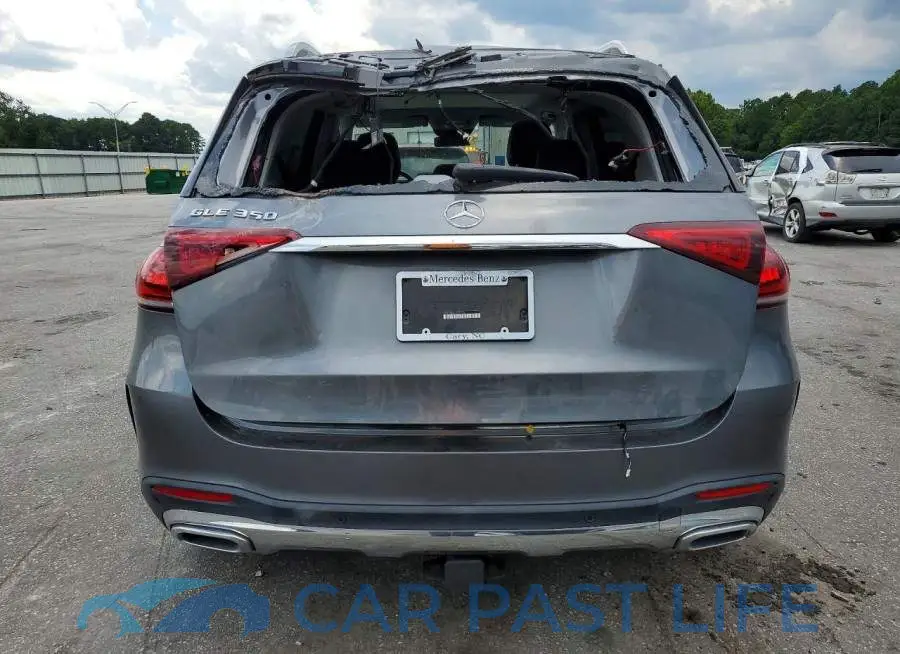 4JGFB4JB4PA924162# 6