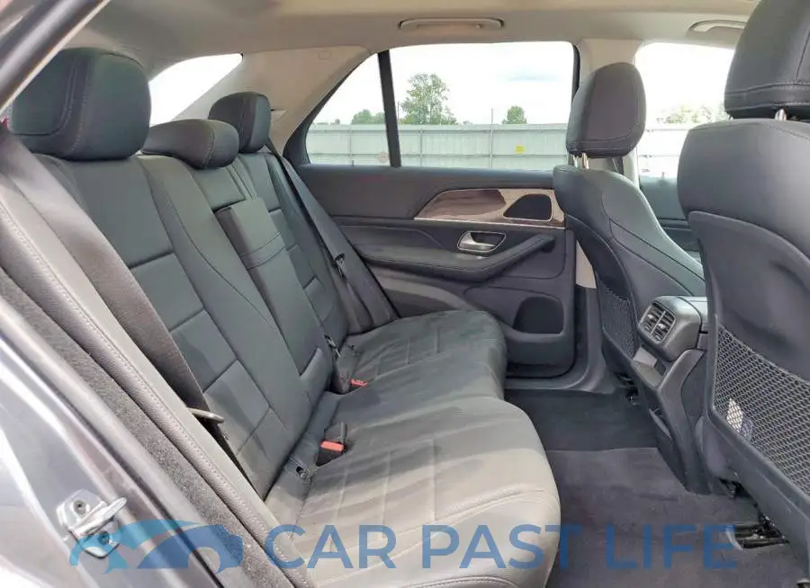 4JGFB4JB4PA924162# 11
