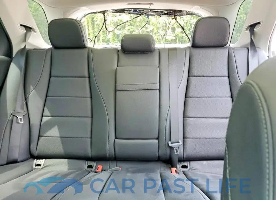 4JGFB4JB4PA924162# 10
