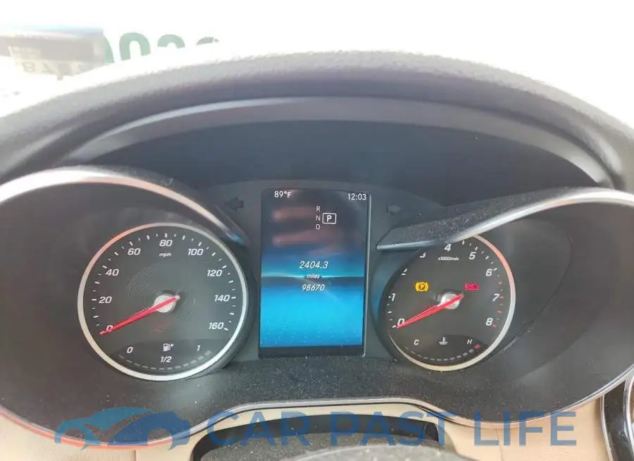 55SWF8DB4KU299675# 9