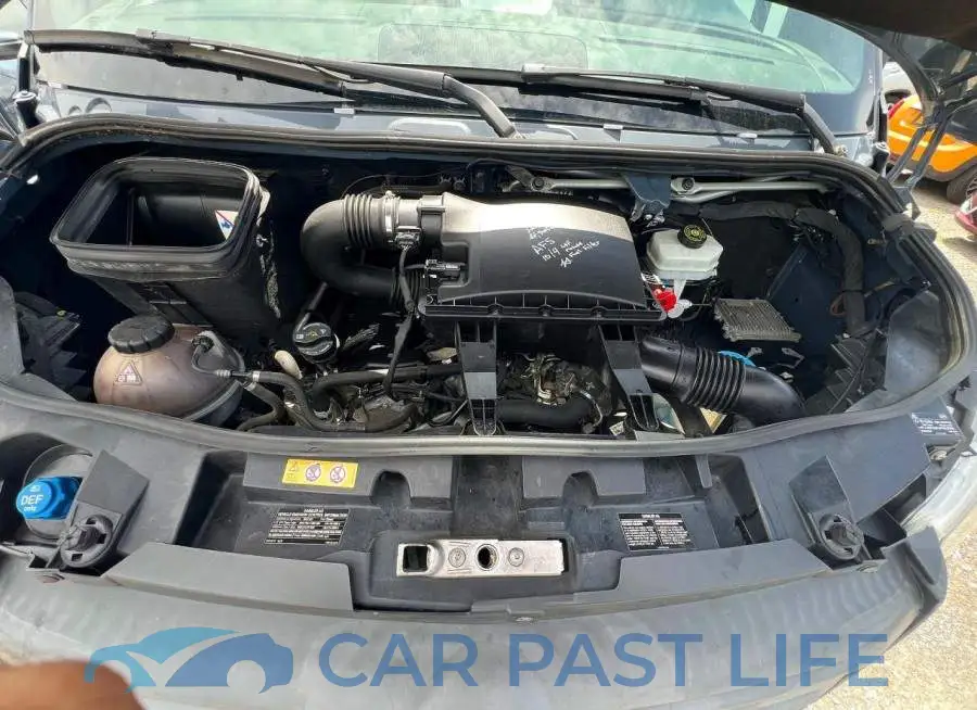 WD4PF1CDXKP149520# 7