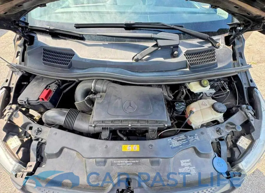WD4PG2EE0K3574583# 7