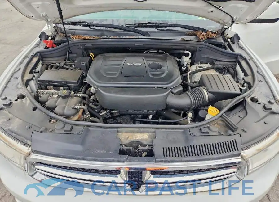 1C4RDJAG7HC937385# 12