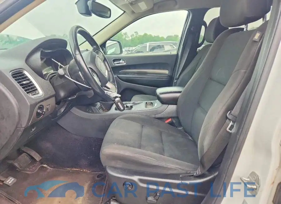 1C4RDJAG7HC937385# 7