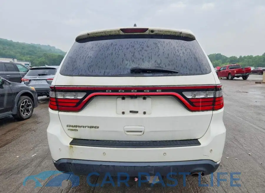 1C4RDJAG7HC937385# 6