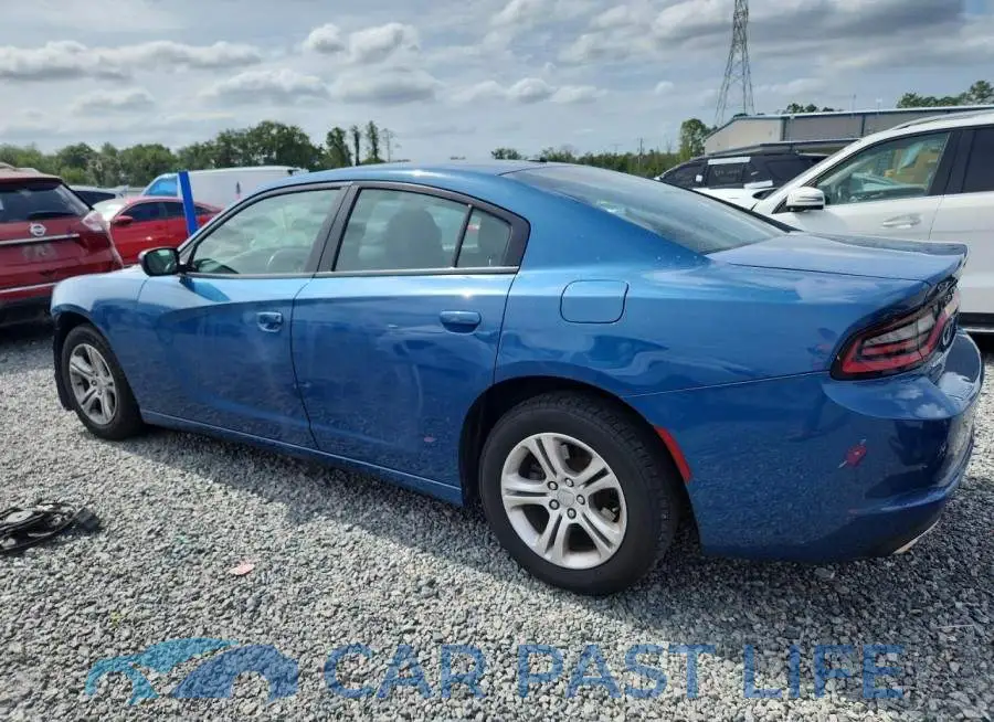 2C3CDXBG7MH580907# 2