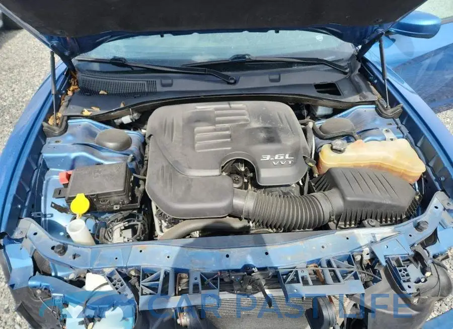 2C3CDXBG7MH580907# 11