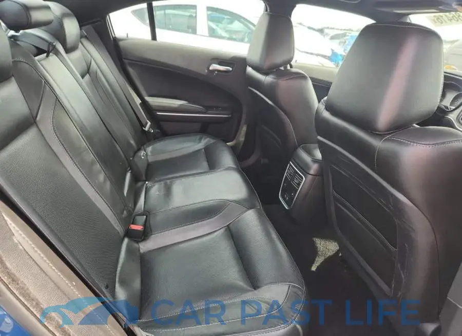 2C3CDXBG7MH580907# 10