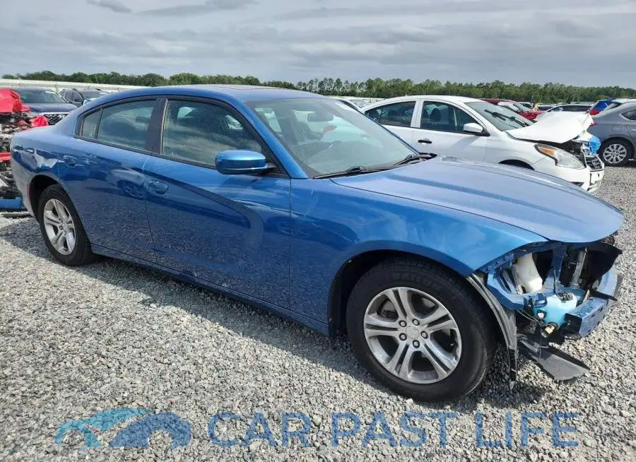 2C3CDXBG7MH580907# 4