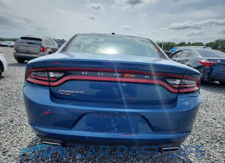 2C3CDXBG7MH580907# 6