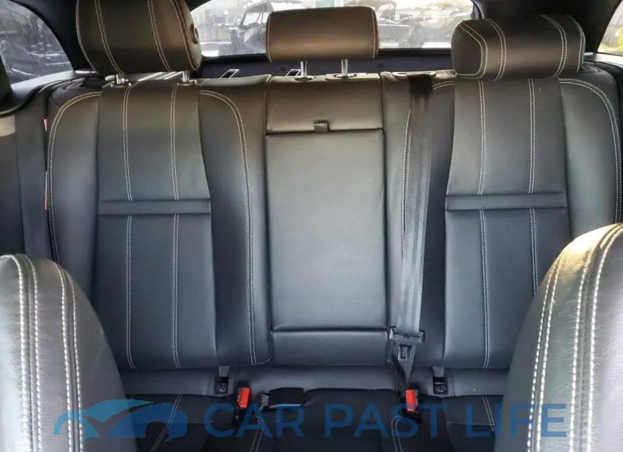 SALYJ2EU8MA307853# 10