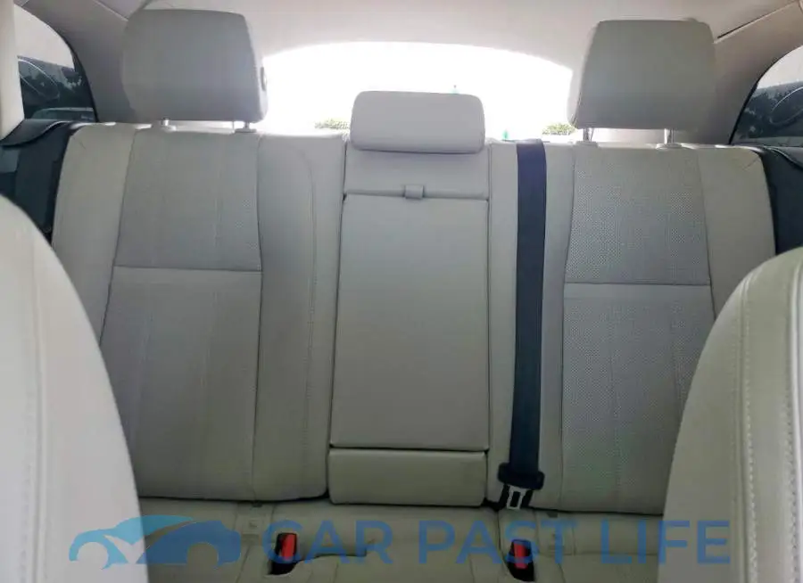 SALYJ2EXXMA312269# 10