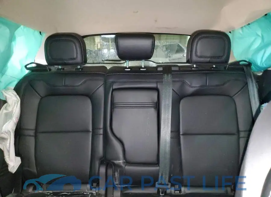 5LMCJ1DA2PUL08446# 10