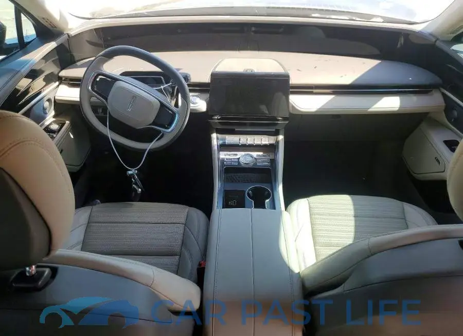 5LMPJ8K48RJ793283# 8