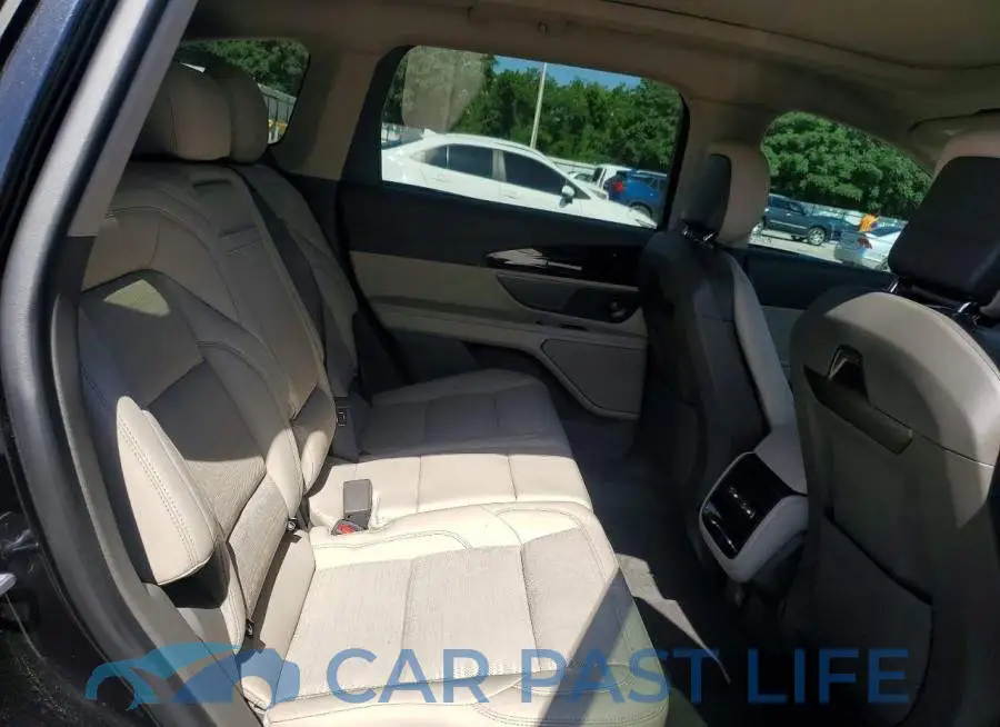 5LMPJ8K48RJ793283# 10