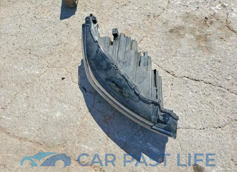5LMPJ8K48RJ793283# 12