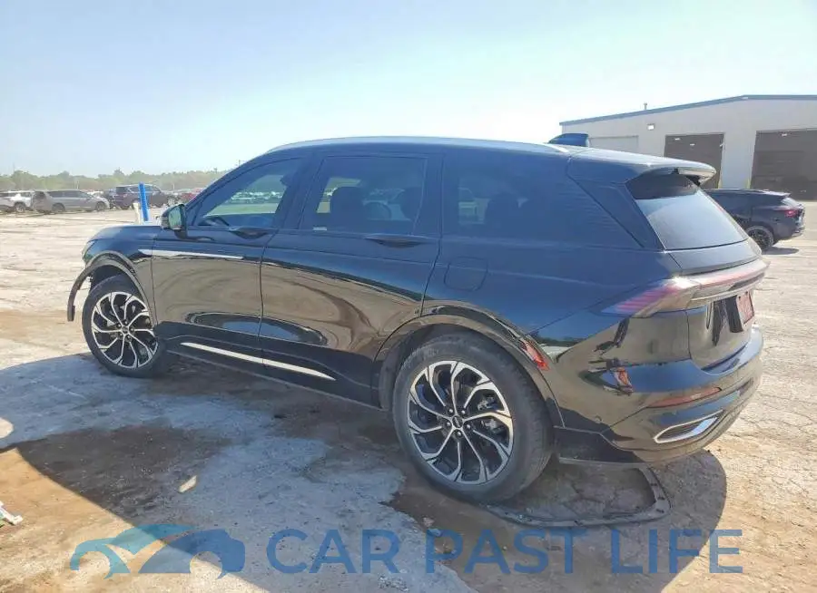 5LMPJ8K48RJ793283# 2