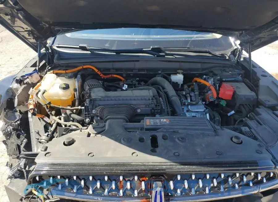 5LMPJ8K48RJ793283# 11