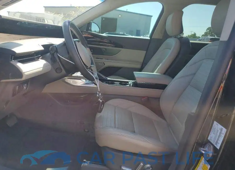 5LMPJ8K48RJ793283# 7