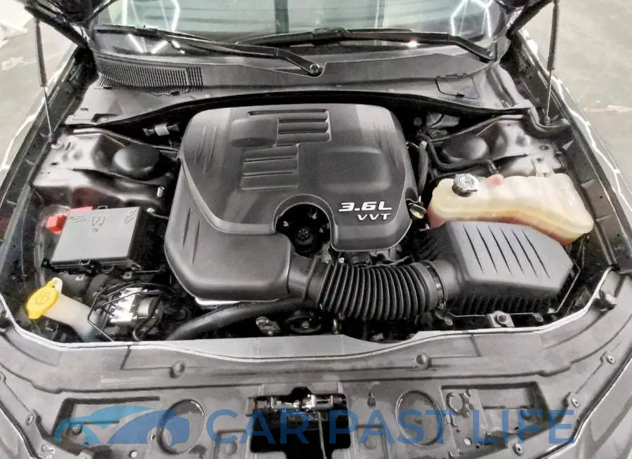 2C3CCADG7NH245421# 11