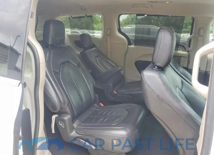 2C4RC1BG8NR185832# 11