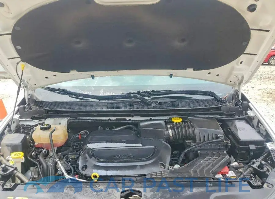2C4RC1BG8NR185832# 12