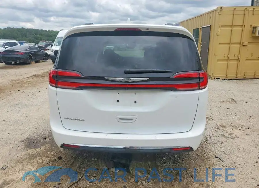 2C4RC1BG8NR185832# 6