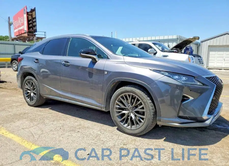 2T2BZMCAXJC139193# 4
