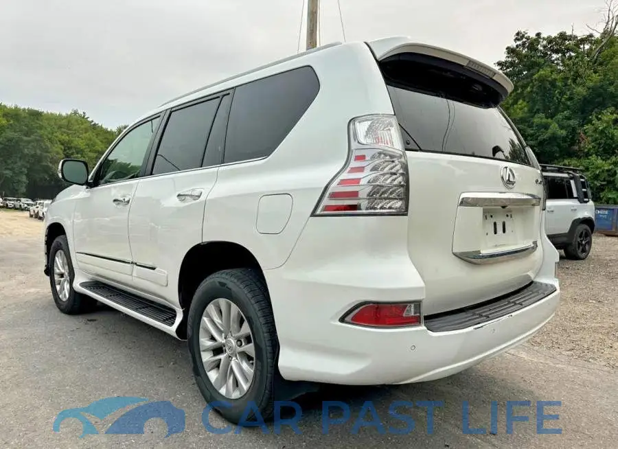 JTJBM7FX3J5206294# 2