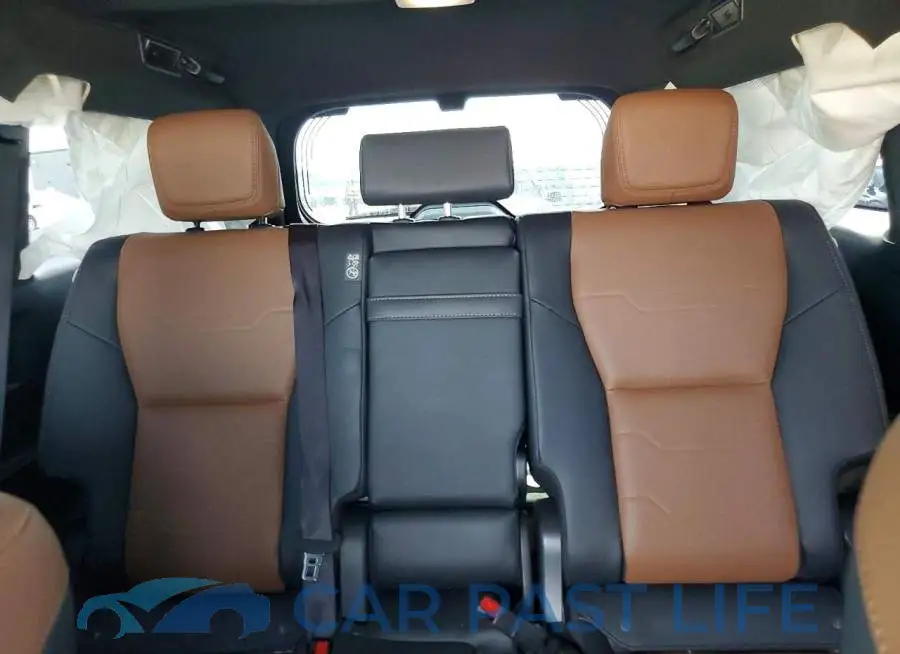 JTJVBCDX7R5031381# 10