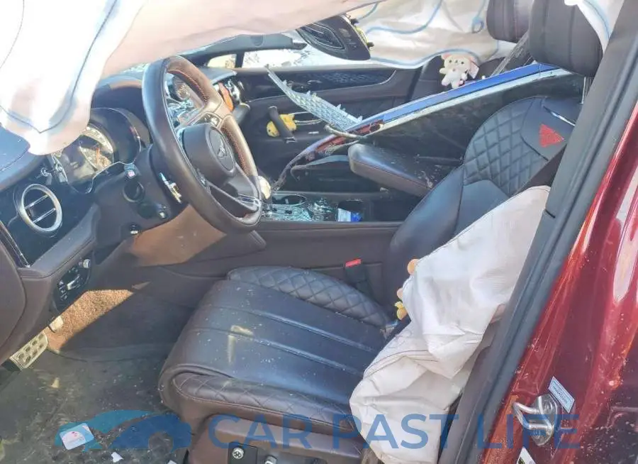SJAAC2ZV6HC015488# 7