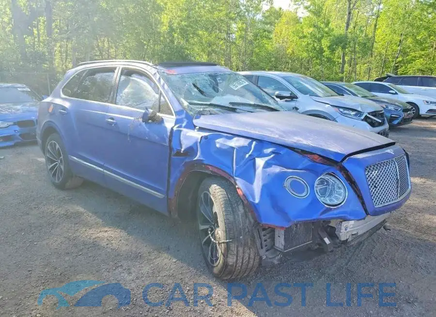 SJAAC2ZV6HC015488# 4