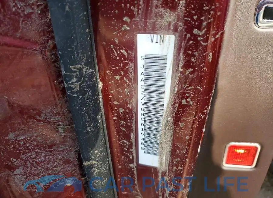 SJAAC2ZV6HC015488# 13
