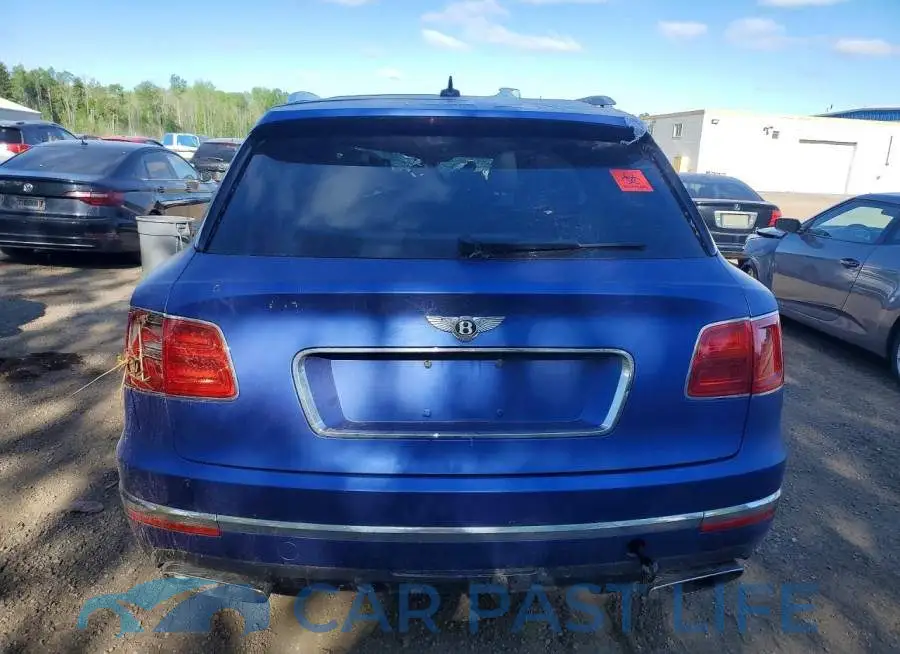 SJAAC2ZV6HC015488# 6