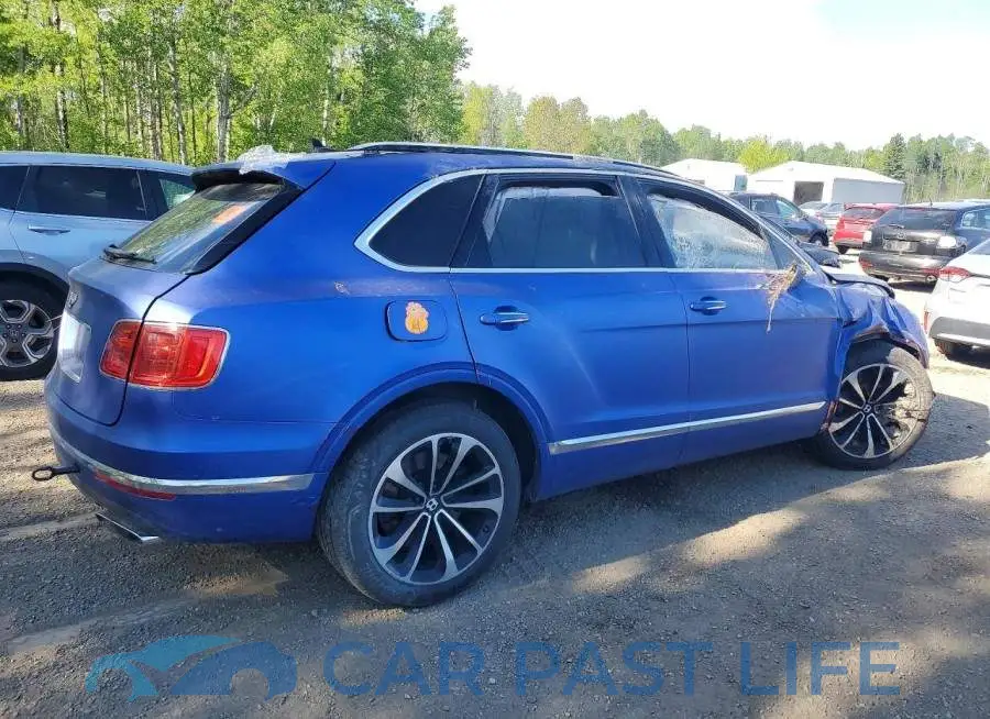 SJAAC2ZV6HC015488# 3