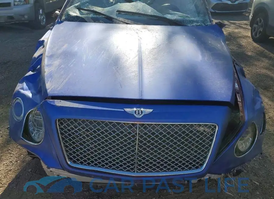 SJAAC2ZV6HC015488# 12