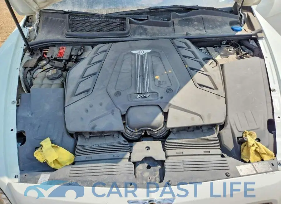 SJAAM2ZV9LC029665# 12
