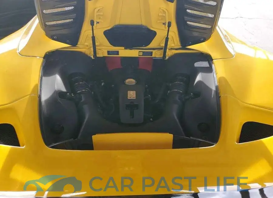 ZFF93LMA2M0262015# 11