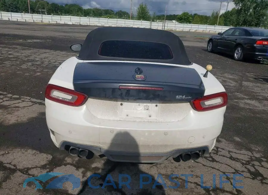 JC1NFAEK4J0139454# 6
