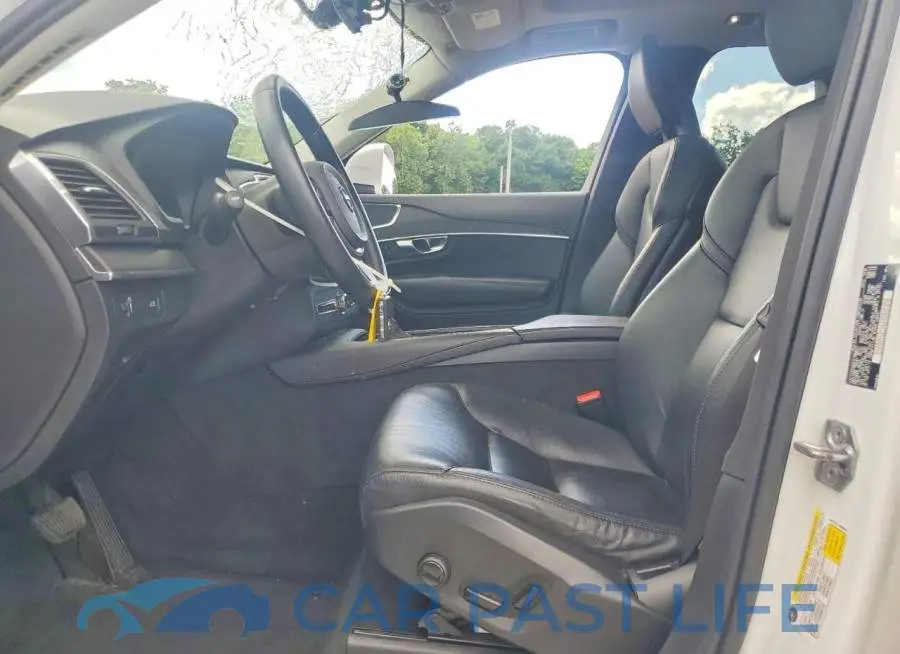 YV4102PK1L1588672# 7