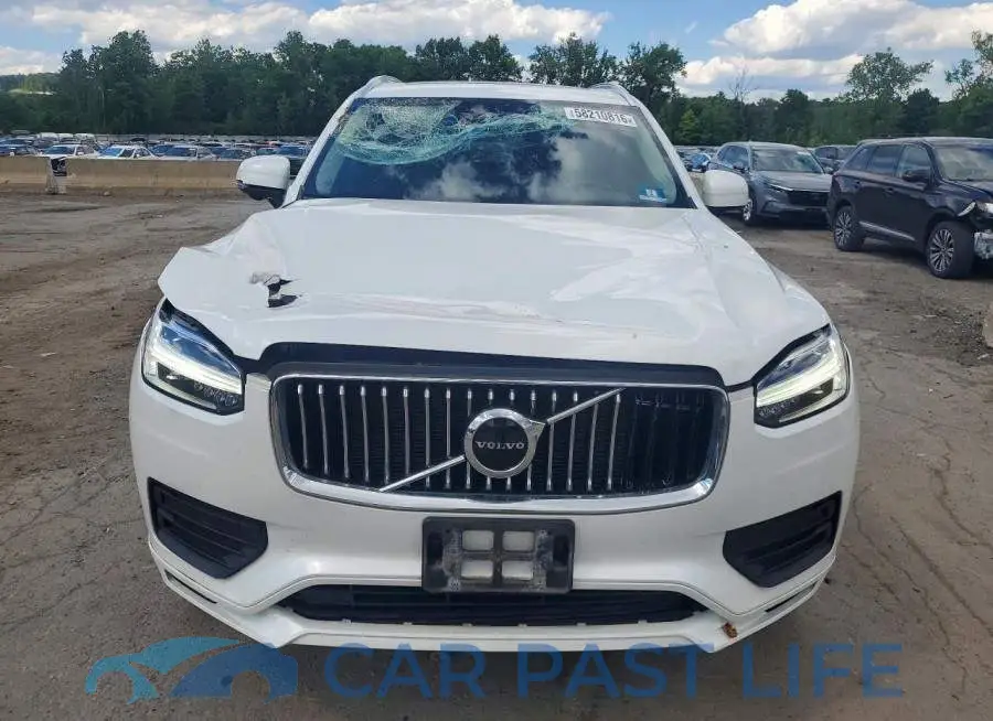 YV4102PK1L1588672# 5