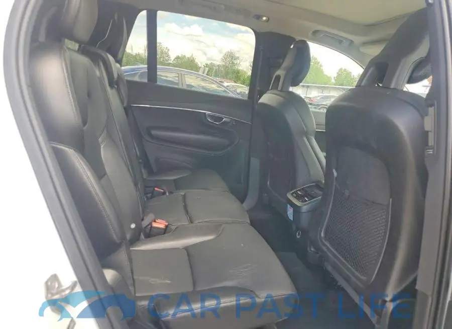 YV4102PK1L1588672# 11