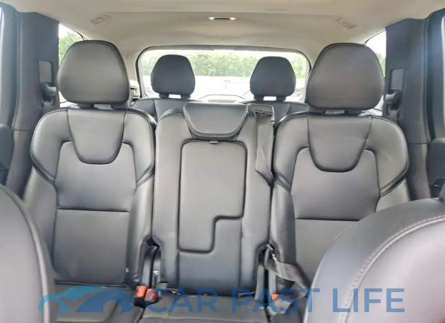 YV4102PK1L1588672# 10