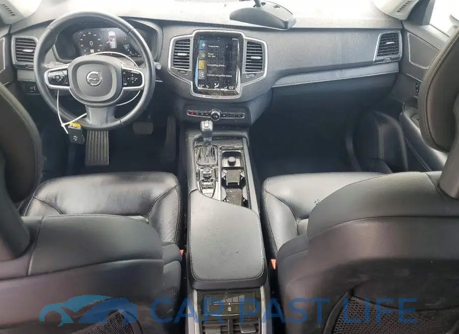 YV4102PK1L1588672# 8