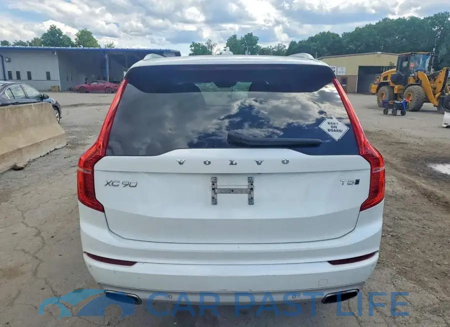YV4102PK1L1588672# 6