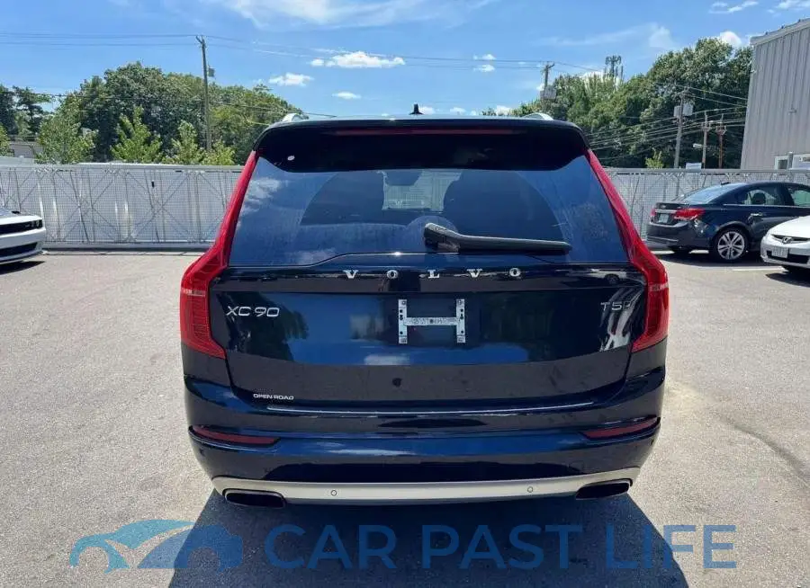 YV4102PK3L1610350# 5