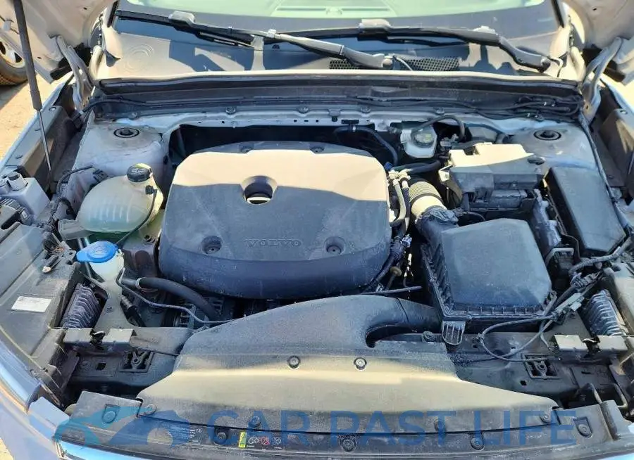 YV4162UK8M2397152# 12